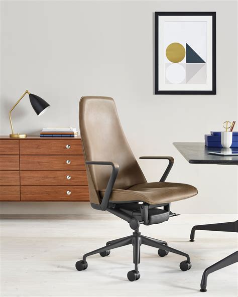 buy herman miller chair hinsdale il|herman miller office chair.